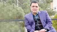 یک چرخه بی&zwnj;اعتمادی میان حاکمیت و نهادهای واسط شکل&zwnj;گرفته است