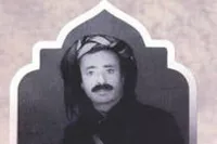 نامه &laquo;کدخدا شریف&raquo; آب پاکی را روی دست ضدانقلاب ریخت