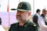 21 اسفندماه؛ برگزاری اختتامیه شانزدهمین دوره جشنواره ملی ره آورد سرزمین نور