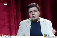 غفلت نابخشودنی از سینمای عامه&zwnj;پسند