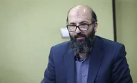 کتاب، رسانه فرهیختگی است