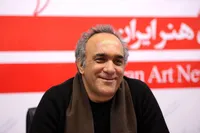 مام میهن؛ تکیه&zwnj;گاه فرهنگ و هویت ایرانی در مواجهه با چالش&zwnj;ها