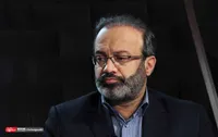 انحصارگرایی، عامل ریزش سرمایه اجتماعی در امر توسعه پایدار است