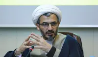 تابع امام بودن چگونه است؟