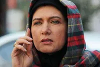 متخصص: جنگ همیشه نفرت انگیزه بوده و هست؛ مخصوصا وقتی که کشتار بچه&zwnj;ها باشد