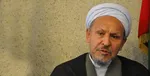 دشمنان به دنبال بزرگ‌نمایی مشکلات مسلمانان هستند/ راه حل اتحاد و همدلی تمسک به قرآن مجید است