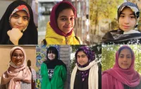 &laquo;Wednesday&raquo; و نظراتی که با بقیه متفاوت است
