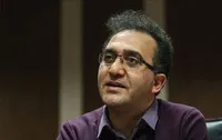 هیچ مدلی برای ارزیابی کیفی قوانین نداریم