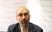 &nbsp;سرمایه اجتماعی ایجاد&zwnj;شده را آتش نزنید