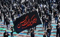 الگویی از شبکه&zwnj;سازی مبتنی بر حقیقت و ایثار