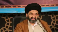 صحیفه سجادیه؛ رسانه&zwnj;ای معنوی و سیاسی در عصر خفقان