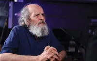 از الگوهای خارجی بیاموزیم اما تقلید نکنیم