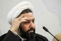 جامعه&zwnj;ای مدعی تمدن&zwnj;سازی است که حرف&zwnj;های تحول&zwnj;زا داشته باشد