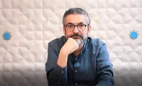 آپارتاید باید از بین برود