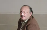 نسبت جامعه بودگی و دین مدنی در ایران