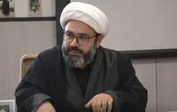 جنگ را باید بومی روایت کرد