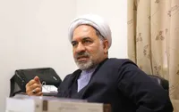 فرهنگ عمومی در کشور ما متولی ندارد