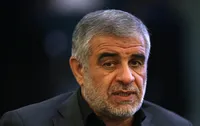 تعمیم دادن شروع جنگ به ۱۳ آبان غلط است