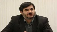 نمایشگاه کتاب نیاز به طرح جامع دارد