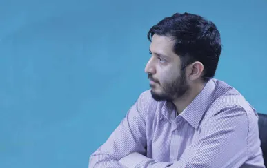 گفتمان «با مردم» باید جایگزین مدل حکمرانی «برای مردم» شود