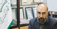 مدیریت جهادی، روش &laquo;جهشی&raquo; است
