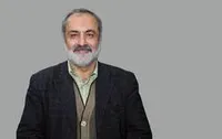 سهم گمشده مردم در فرهنگ