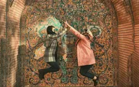 بیم و امیدِ دهه هشتادی&zwnj;ها
