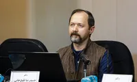 رشد خوشنویسی پس از انقلاب اسلامی