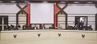 به اصلاح ساختارهای اقتصادی نیاز داریم