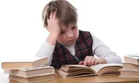 بررسی عوامل بی انگیزگی دانش&zwnj;آموزان