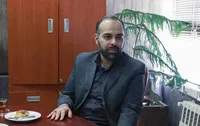 کوچک&zwnj;سازی سازمان صداوسیما ملاک نیست، مسئله کارایی و تنوع است