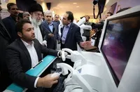 نسبت اقتصاد دانش&zwnj;بنیان با اشتغال&zwnj;آفرینی