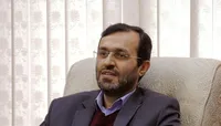 زیست عفیفانه، شیوه&zwnj;ای برای بودن در جهان
