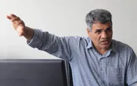 اقتصاد دلالی و تولید حاشیه&zwnj;نشینی عمدی!