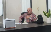 جامعه&zwnj;شناسی و مسئله دیدن