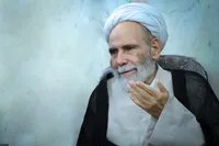 مشورت در رهبری و رهبری شورایی