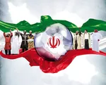 مقدمه‌ای اجمالی بر مزاج شناسی به عنوان مبنای مدیریت اقوام
