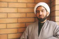 اداره دولت کار یک &laquo;مدیر سیستم&zwnj;ساز&raquo; است
