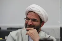 نقد اندیشه&zwnj;ها، کلید پیشرفت تمدن&zwnj;سازی