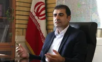 نتوانستیم از ظرفیت دین برای ایجاد نشاط بهره ببریم