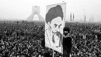 نقش&laquo;عقلانیّت&raquo; در گفتمان انقلاب اسلامی