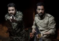 حوزه هنری؛ یک مکتب فیلمسازی یا پناهگاهی برای رانده&zwnj;شدگان
