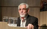 عهدنامه&zwnj;ای برای جامعه مدنی علوی!