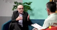 ذی&zwnj;نفعان نئولیبرالیسم از انتساب این صفت به خود گریزانند