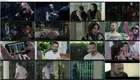 وقتی تمام ابتذال‌های یک سریال ترکیه‌ای تنها در دوقسمت ممنوعه گنجانده می‌شود!