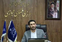 لزوم گفت&zwnj;وگو بین مهندسان و فلاسفه