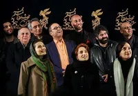 سنجش دیدگاه مردم درباره فرهنگ سلبریتی در ایران