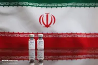تاثیر زیرساختی واکسن ایرانی بر بهداشت و درمان