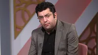 تاریخ را در سوره کاربردی و به&zwnj;روز می&zwnj;کنیم