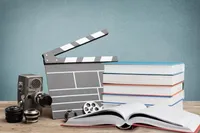 کتاب&zwnj;هایی که از دل فیلم متولد می&zwnj;شوند